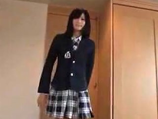 Japanese Paipan Schoolgirl Creampie Txxx Com