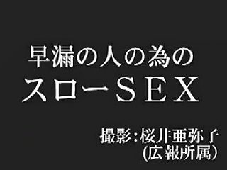 Amazing Japanese Slut Misaki Asoh Mika Nakajou Aya Sakuraba In Incredible Compilation Milfs Jav Movie